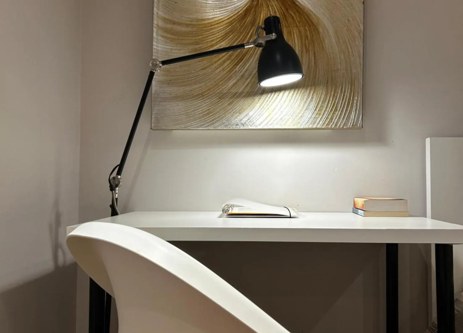 Peaceful Cosy Room With Garden View, Private Parking Toronto